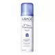Uriage 1er Bebe Soothing & Calming Thermal Water For Face, 150 ml