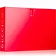 Rush EDT, 50 ml