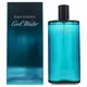Eau de Toilette pour homme Davidoff Cool Water, 200 ml, image 2