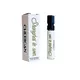 Cherigan Shanghai Le Soir Parfumextrakt Unisex, 2 ml, Bild 2