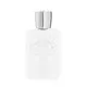 Parfums de Marly Galloway Eau de Parfum Unisexe, 125 ml, image 2