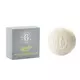 Roger & Gallet Cologne Twist Seifenstück Körper Gesicht Haar, 100 g, Bild 2
