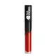 All Tigers Natural & Vegan Natural Shining Lip Gloss 818 Build Your Empire, 8 ml, image 2