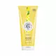 Roger & Gallet Cedrat Duschgel Für alle Hauttypen, 200 ml