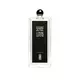 Serge Lutens L'orpheline Eau De Parfum Unisex, 100 ml