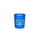 Velvetvelo Rue Des Mimosas Scented Candle, 185 g