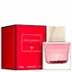 Purple Ruby EDP, 95 ml, image 2
