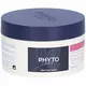 Phyto Intense Curls Haarbehandlungs-Crememaske Detangling & Nourishing Nach dem Shampoonieren, 200 ml