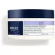 Purple Repairing No Yellow Mask, 200 ml, image 2