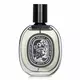 Do Son EDP, 75 ml