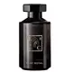 Le Couvent Maison de Parfum Remarquables - Fort Royal Eau de Parfum Unisexe, 50 ml