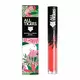 All Tigers Natural & Vegan Natural Shining Lip Gloss 701 Dream Bigger, 8 ml, image 2
