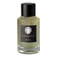 La Manufacture Boharas Eau de Parfum Unisexe, 100 ml