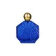Jean Charles Brosseau Ombre Azurite Eau de Parfum Pour les femmes, 100 ml