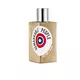 Remarkable People EDP, 100 ml