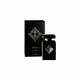 Initio Parfums Prives Magnetic Blend 7 Eau de Parfum Unisex, 90 ml, Bild 2