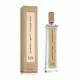 Dans Le Bleu Qui Petille EDP, 100 ml, image 2