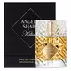 By Kilian Angels' Share Eau de Parfum Pour les femmes, 100 ml, image 2
