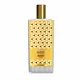 Memo Paris Les Echappees - Granada Eau de Parfum Unisex, 75 ml