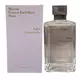 Maison Francis Kurkdjian Aqua Universalis Forte Eau de Toilette Unisex, 200 ml, Bild 2