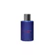 Velvetvelo Archimede In Love Eau de Parfum Unisexe, 100 ml