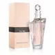 Mauboussin Pour Elle Eau de Parfum Pour les femmes, 100 ml, image 2