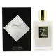 Good Girl Gone Bad EDP, 50 ml, image 2