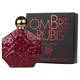 Jean Charles Brosseau Ombre Rubis Eau de Parfum Pour les femmes, 100 ml, image 2