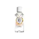 Bois d'Orange Refreshing Water, 100 ml