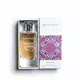 Rose et Marius Un Vin Rose Sous La Tonnelle Eau De Parfum Unisex, 100 ml, image 3