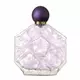 Jean Charles Brosseau Fleurs D'Ombre Nymphea Eau De Parfum For Women, 100 ml