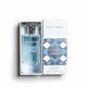 Rose et Marius Une Escale Dans Les Calanques Eau De Parfum Unisex, 100 ml, image 2