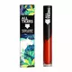 All Tigers Natural & Vegan Naturel Mat Gloss à lèvres 886 Secoue le sol, 8 ml, image 2