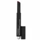 By Terry Rouge-Expert Click Stick Creme-Lippenstift 24 Orchideen Alarm, 1,5 g