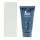 Parfums de Marly Layton Smooth Shower Gel Body, 50 ml, image 2