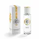 Roger & Gallet Neroli Fragrance Water Body, 30 ml, image 2