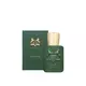 Parfums de Marly Haltane Eau de Parfum Pour hommes, 75 ml, image 2