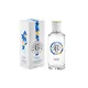 Roger & Gallet VANILLE SOLEIL eau parfumée bien-être, 100 ml, image 3