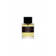 Frederic Malle Musc Ravageur Eau De Parfum Unisex, 100 ml