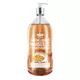 Les Petites Bains de Provence Marseille Orangenblüte Flüssigseife Für Hände & Körper, 1000 ml