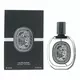 Do Son EDP, 75 ml, image 2