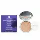 By Terry Terrybly Densiliss Poudre compacte N3 Sable vanille, 6,5 g, image 2