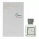 Maison Francis Kurkdjian A La Rose Eau de Toilette Pour hommes, 70 ml, image 2