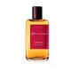 Atelier Cologne Ambre Nue Eau de Cologne Unisex, 200 ml
