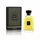 Aube Rubis EDP, 100 ml, image 2