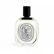 Vetyverio EDT, 100 ml, image 2
