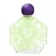 Jean Charles Brosseau Fleurs D'Ombre Heliotrope Eau de Parfum Für Frauen, 100 ml