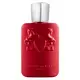 Parfums de Marly Kalan EDP U, 125 ml