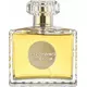 Perle Royale EDP, 100 ml