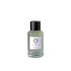 La Manufacture Impatiente Eau de Parfum Unisex, 100 ml